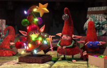 Idées de cadeaux cool de dernière minute pour Noël