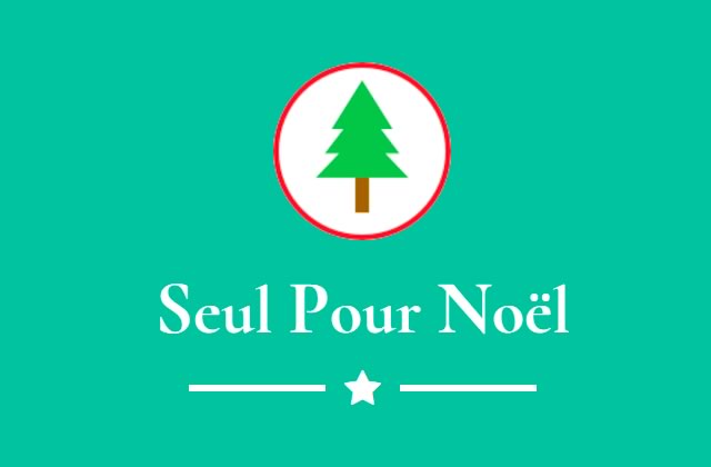 Seul Pour Noel Idees D Activites Pour Les Fetes De Fin D Annee