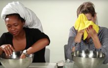 Les astuces beauté des années 50 sont-elles toujours d’actualité ?