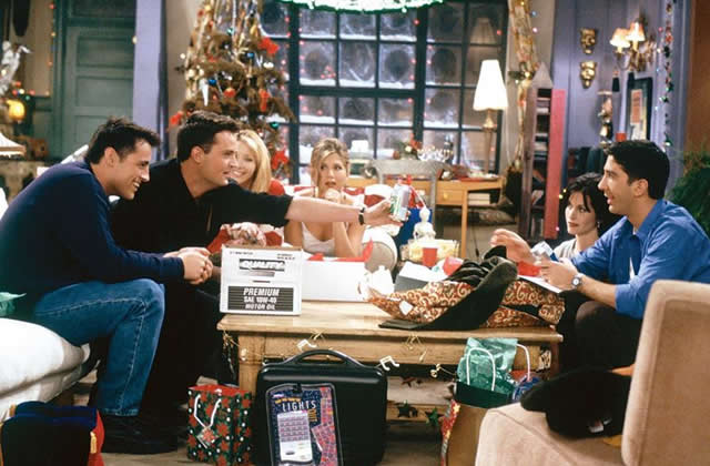 J’aime pas mon cadeau de Noël, je fais quoi ?