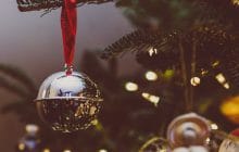Comment j’ai perdu la magie de Noël… avant de la retrouver