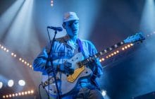Les concerts qui m’ont le plus marquée aux TransMusicales 2016