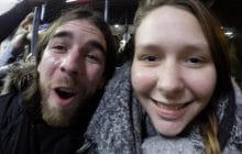 Un week-end plein d’énergie aux TransMusicales 2016