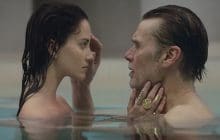 Ásgeir sort le clip d’Unbound, aux allures de dystopie