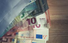 Ma méthode simple pour faire (et tenir !) un budget