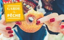 Mon secret pour tenir un régime depuis 5 ans ? Écouter ma tête, et nourrir mon corps