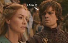 Comment parler des trucs de geek alors qu’on n’y connaît rien ?