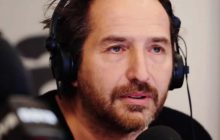 Édouard Baer, de Radio Nova, s’incruste dans la matinale de France Inter et c’est parfait !