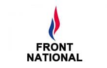 Le Front National contre les droits des femmes, S94E27