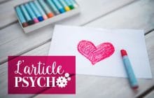 Non, la gentillesse n’est pas un défaut !