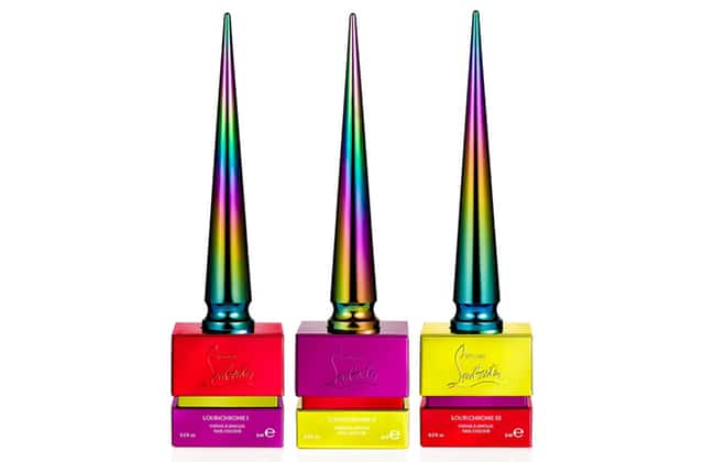 maquillage louboutin maquillage louboutin
