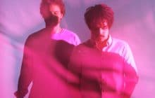 Milky Chance sort un nouveau single (et ça me met en joie) !