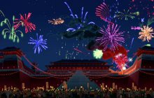 nouvel-an-chinois-2018-temoignage