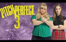La bande-annonce de Pitch Perfect 3 promet une fin à la saga en apothéose
