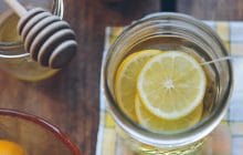 7 façons naturelles de booster ton organisme contre le froid