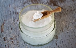 3 recettes naturelles pour un hiver en beauté