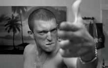 8 films qui mettent une claque, et que tu n’oublieras jamais