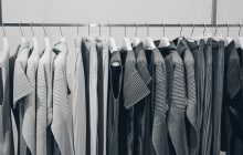 Vendeuses en périodes de soldes, voici votre guide de survie
