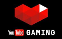 Le planning de nos streams jeux vidéo sur YouTube (à vos agendas !)