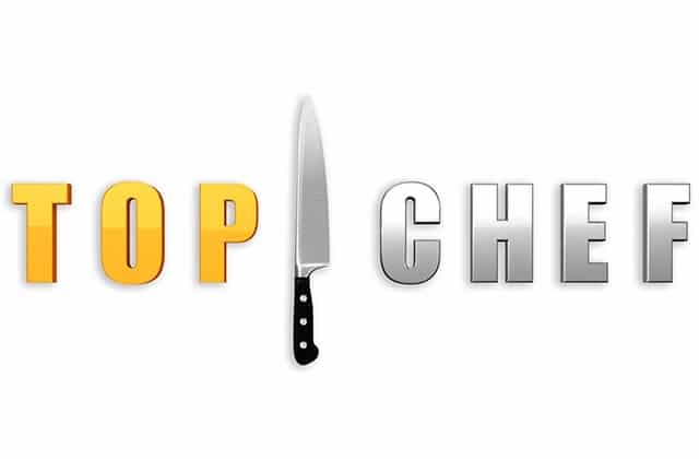 Top Chef et ses petits éléments très agaçants
