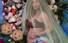 Beyoncé aurait accouché de ses jumeaux, selon le tout-Internet !