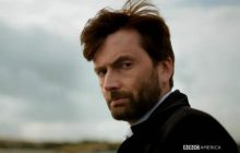 Broadchurch saison 3 commence le…