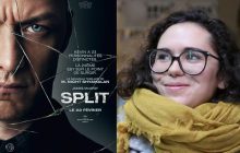 Retour en images sur le CinémadZ de Split en avant-première