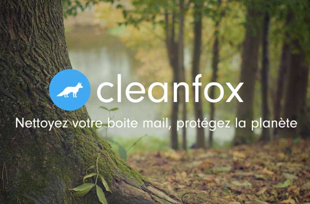 cleanfox-vider-boite-mail.jpg