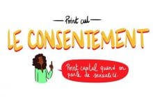 Cy. sort de nouveaux Points Cul très pédagogiques en accès libre !