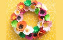 Etsy Studio, la nouvelle plateforme d’Etsy, est en ligne !