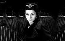 Gabrielle Chanel, alias Coco, remise au cœur de la marque en 2017
