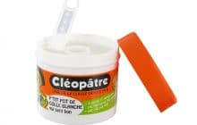 Instant Putassier #35 : Les pots de colle