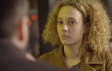 Je suis une date, « l’histoire d’un vendredi 13 qui a fracassé mes souvenirs d’enfance »