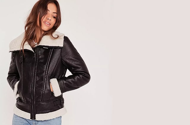Mi Le D'hiver Soldes Saison De Et 2017 Manteaux Vestes Pour wHxOZfSWFq
