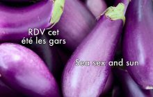 Comment faire face à la pénurie de légumes verts ?