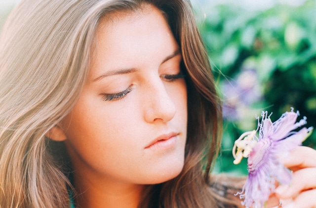 Comment bien s’occuper d’une peau mixte ?