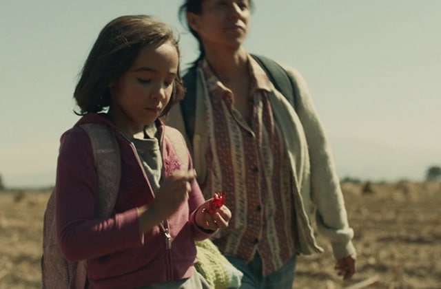 La pub du Super Bowl « trop politique » pour la FOX n’est pas aussi progressiste qu’elle n’y paraît