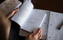 La méthode Feynman, ta nouvelle alliée pour apprendre vite et bien