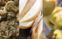 5 spécialités culinaires normandes qui raviront vos papilles