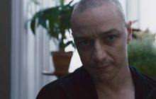 3 raisons de voir Split, la pépite signée M. Night Shyamalan