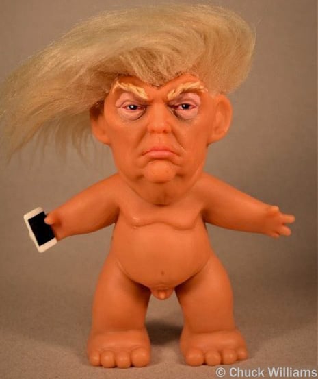 https://static.mmzstatic.com/wp-content/uploads/2017/02/trump-poupee-troll.jpg