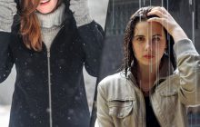 Une journée de vacances d’hiver : tes attentes VS la réalité