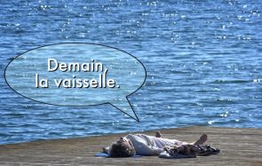 Pourquoi vivre seule est la meilleure chose