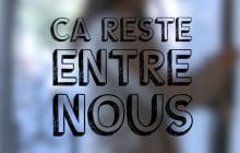 « Ça reste entre nous » s’attaque aux préjugés envers les asiatiques