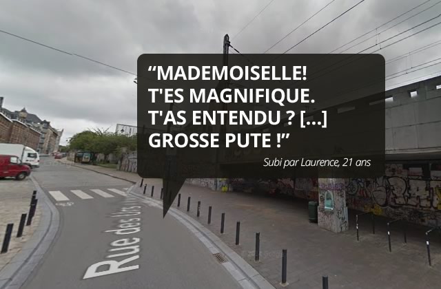la femme la plus salope pute 50 euros la femme la plus salope pute 50 euros