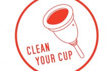 Clean Your Cup, la carte des toilettes où on peut rincer sa coupe menstruelle