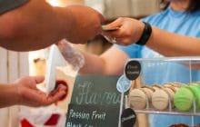 Comment trouver un job d’été (même si je n’ai aucune expérience) ?