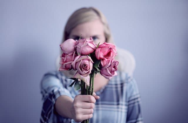Les compliments, guide pratique : comment en donner sans gêner, comment les recevoir ?