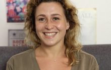 Candice de Koh-Lanta : « c’était vraiment très dur mais la plus belle aventure de ma vie »