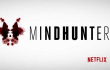 MINDHUNTER, la série Netflix par David Fincher autour d’un chasseur de serial killers